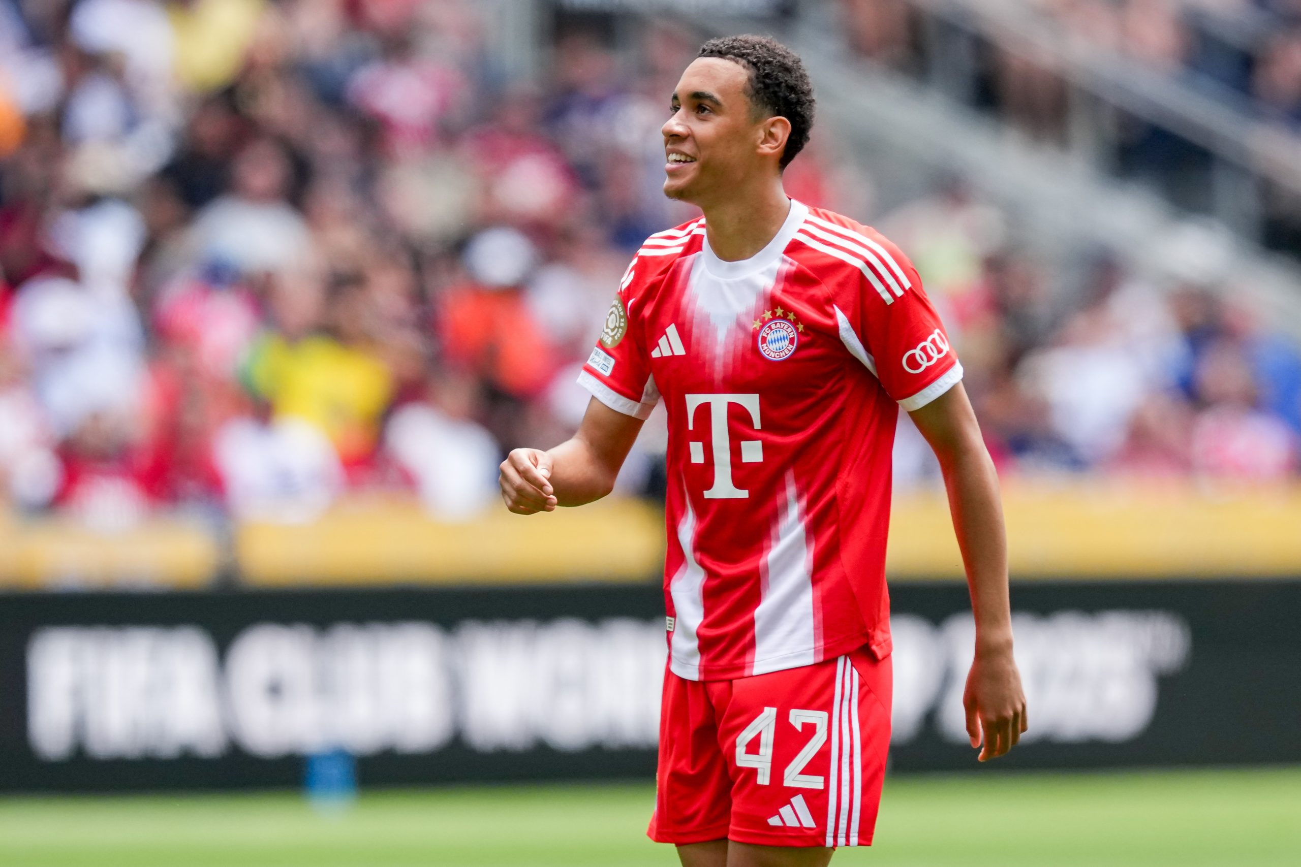 www.fussballdaten.de