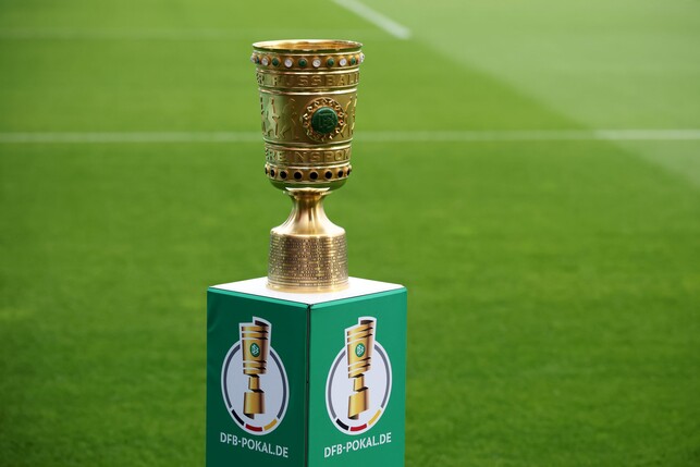 Foto: Alex Grimm/Getty Images