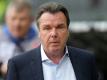 Bruchhagen wird beim HSV als Sportdirektor gehandelt (Quelle: PIXATHLON/SID)
<br>© 2016 SID