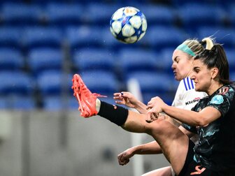 FC Bayern: Gilles und Damnjanovic fallen aus FC Bayern: Gilles und Damnjanovic fallen aus