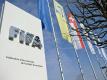 Fußball-Weltverband FIFA erwägt neue WM-Regeln (Quelle: SID/SID)
<br>© 2016 SID