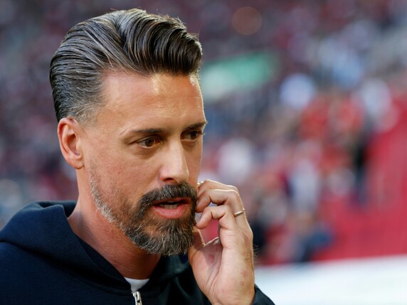 Gegen die Krise: Wagner kündigt Veränderungen an