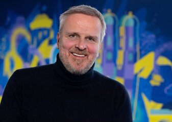 Dietmar Hamann warnt die Bayern-Profis vor unnötiger Energieverschwendung. Dietmar Hamann warnt die Bayern-Profis vor unnötiger Energieverschwendung.