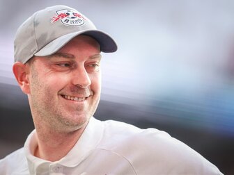 In Dortmund: Werner will Leipzigs Entwicklung beweisen In Dortmund: Werner will Leipzigs Entwicklung beweisen