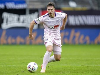 3. Liga: Nach Duisburg patzt auch Saarbrücken 3. Liga: Nach Duisburg patzt auch Saarbrücken