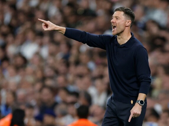 Real zieht an Barcelona vorbei