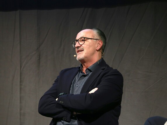 Ex-Weltmeister Kohler wird 60: "War ein Privileg"