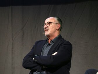 Ex-Weltmeister Kohler wird 60: "War ein Privileg" Ex-Weltmeister Kohler wird 60: "War ein Privileg"