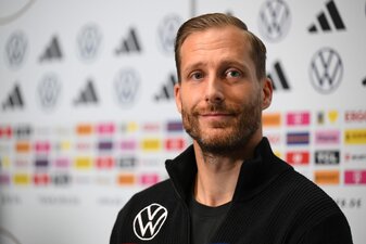 Foto: Sebastian Widmann/Getty Images Foto: Sebastian Widmann/Getty Images