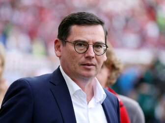 Freiburg erwirtschaftet Millionen-Überschuss Freiburg erwirtschaftet Millionen-Überschuss