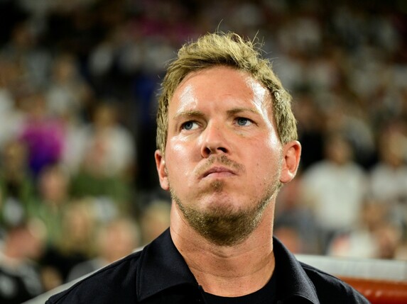 WM 2026: Nagelsmann begrüßt Pläne zu Anstoßzeiten