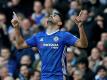 Diego Costa erzielte das Siegtor gegen West Bromwich (Quelle: SID)