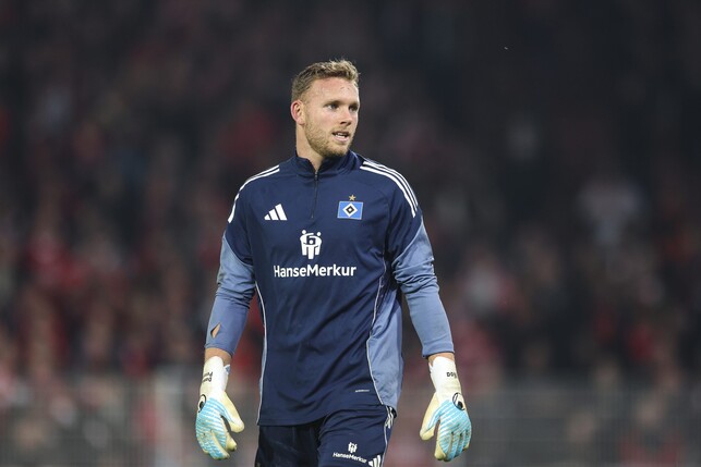 Foto: Maja Hitij/Getty Images