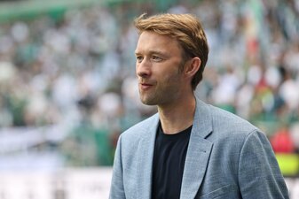 Foto: Christof Koepsel/Getty Images