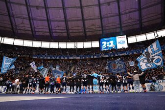 Foto: Maja Hitij/Getty Images Foto: Maja Hitij/Getty Images