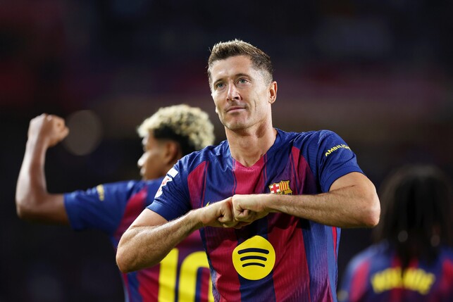 Foto: Judit Cartiel/Getty Images