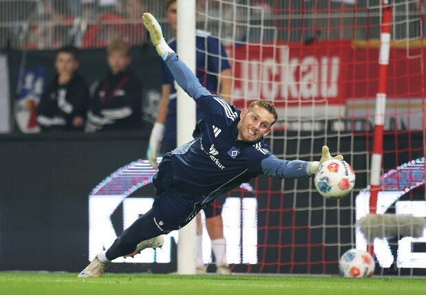 Foto: Maja Hitij/Getty Images