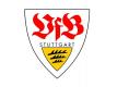 Dietrich: Wirtschaftlich ginge weiteres Jahr in 2. Liga (Quelle: SID/SID)
<br>© 2016 SID
