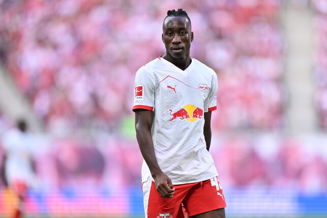 Foto: Oliver Hardt/Getty Images