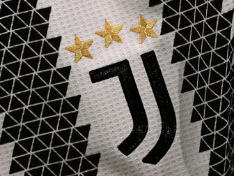 Financial Fairplay: Wieder UEFA-Untersuchungen gegen Juve Financial Fairplay: Wieder UEFA-Untersuchungen gegen Juve
