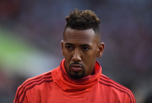 Foto: CHRISTOF STACHE/AFP/Getty Images