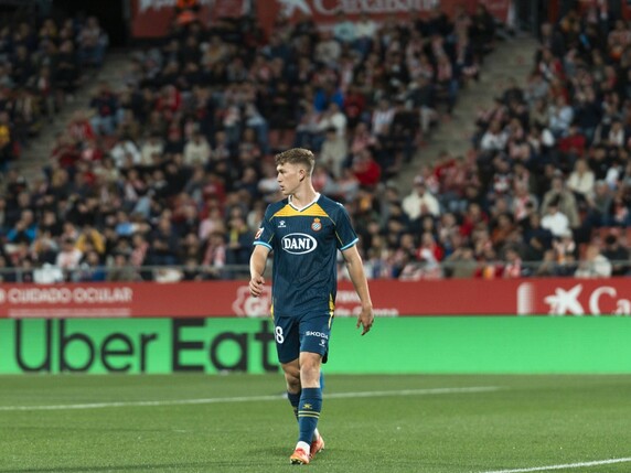 Wegen Barcas Miami-Reise: Spieler-Proteste in La Liga