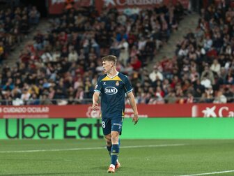 Wegen Barcas Miami-Reise: Spieler-Proteste in La Liga Wegen Barcas Miami-Reise: Spieler-Proteste in La Liga