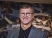 Markku Kanerva soll es als finnischer Nationaltainer besser machen als sein Vorgänger Hans Backe. foto: Kimmo Brandt
<br>dpa-infocom GmbH