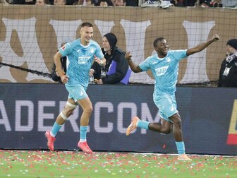 Fette Beute auf dem Kiez: Hoffenheim siegt auch bei St. Pauli Fette Beute auf dem Kiez: Hoffenheim siegt auch bei St. Pauli