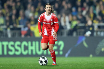 Christof Koepsel/Getty Images for DFB Christof Koepsel/Getty Images for DFB
