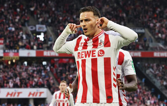 Foto: Christof Koepsel/Getty Images Foto: Christof Koepsel/Getty Images