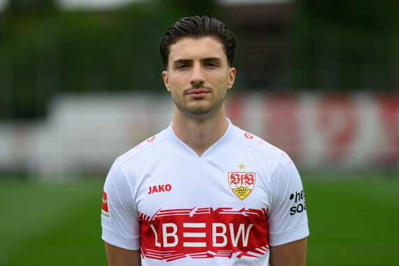 Christian Kaspar-Bartke/Getty Images