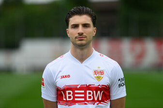 Christian Kaspar-Bartke/Getty Images Christian Kaspar-Bartke/Getty Images