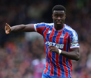 Foto: Richard Pelham/Getty Images Foto: Richard Pelham/Getty Images