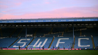 Sheffield Wednesday beantragt Insolvenz Sheffield Wednesday beantragt Insolvenz