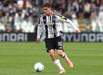 Marco Luzzani/Getty Images Marco Luzzani/Getty Images