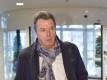 Heribert Bruchhagen soll den Hamburger SV aus dem Chaos führen. Foto: Arne Dedert
<br>dpa-infocom GmbH