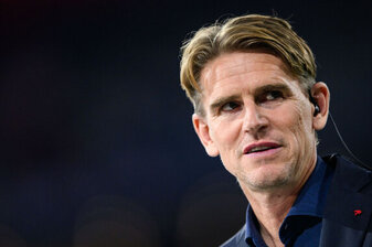 Viel Lob für den kommenden Gegner 1. FC Köln von Bayern-Sportdirektor Freund Viel Lob für den kommenden Gegner 1. FC Köln von Bayern-Sportdirektor Freund