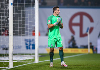 Selim Sudheimer/Getty Images Selim Sudheimer/Getty Images