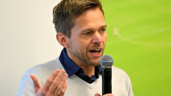 VAR im DFB-Pokal: Schiri GmbH offen für früheren Einsatz VAR im DFB-Pokal: Schiri GmbH offen für früheren Einsatz