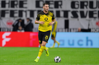 Christian Kaspar-Bartke/Getty Images Christian Kaspar-Bartke/Getty Images