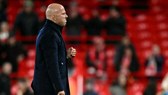 Nächste Pleite für Liverpool: "Jeder kann seine Meinung haben"