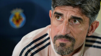 Paunovic neuer Nationaltrainer Serbiens Paunovic neuer Nationaltrainer Serbiens