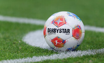 Selim Sudheimer/Getty Images Selim Sudheimer/Getty Images