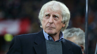 Köln beendet Zusammenarbeit mit Schaefer und Rutemöller