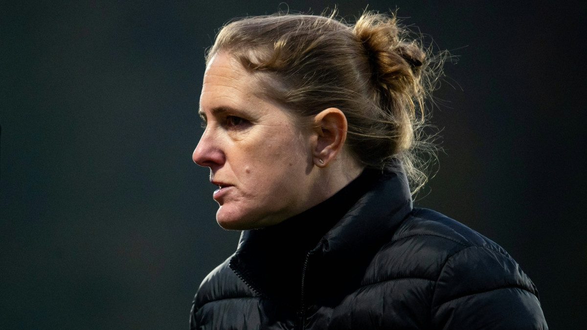 Zweitligist Sand wirft FC-Frauen aus dem Pokal