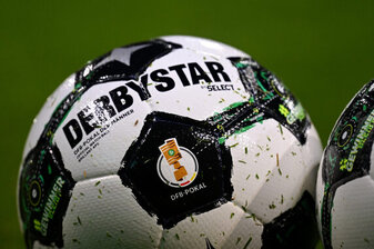 Stuart Franklin/Getty Images Stuart Franklin/Getty Images