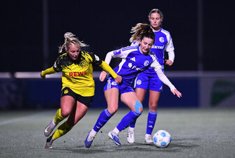 ThorstenxTillmann/Imago