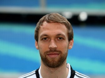 Hinkel trainiert künftig die Reserve des VfB-Stuttgart (Quelle: FIRO/SID)
<br>© 2016 SID Hinkel trainiert künftig die Reserve des VfB-Stuttgart (Quelle: FIRO/SID)
<br>© 2016 SID