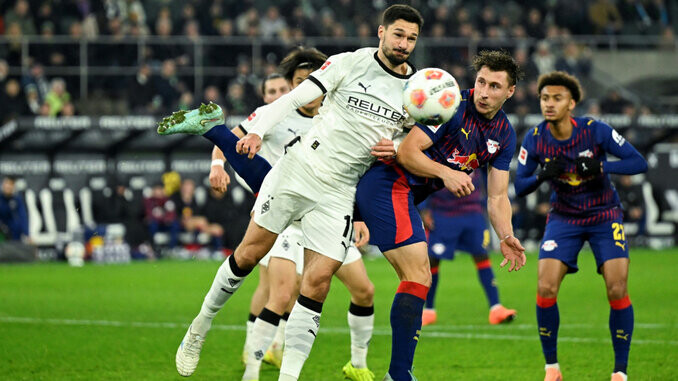 Foto: Kleindienst auf dem Weg der Besserung – äußert sich zu seinen WM-Chancen